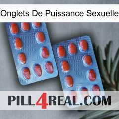 Sex Power Tabs 05